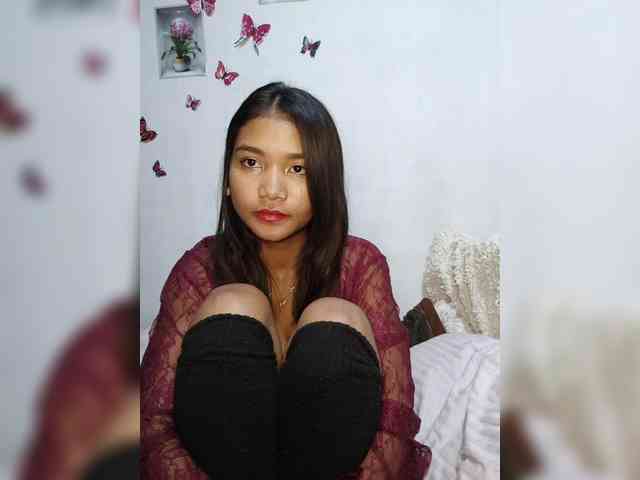 Valentina15 webcam