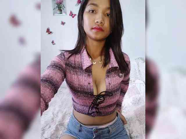 Valentina15 webcam