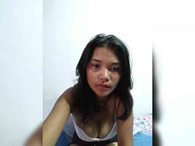 Valentina15 webcam