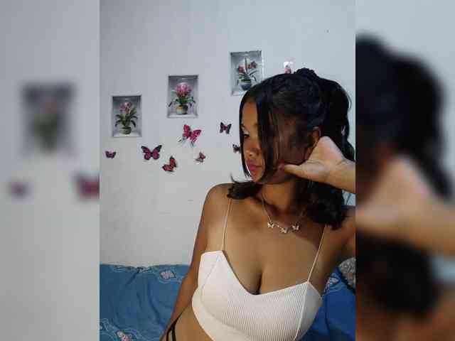 Valentina15 webcam