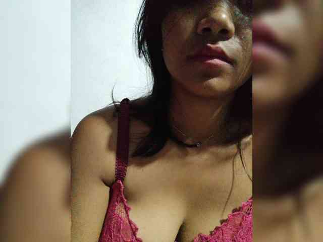 Valentina15 webcam