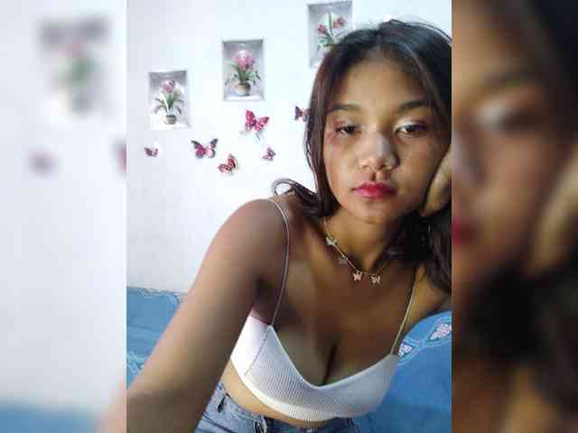 Valentina15