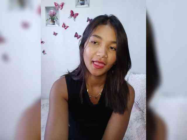 Valentina15 webcam