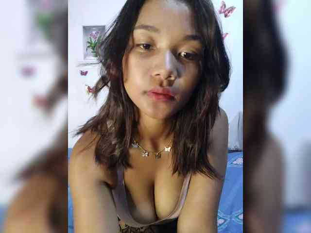 Modèle: Valentina15