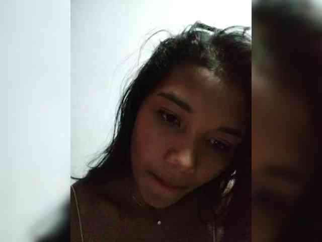 Valentina15 webcam
