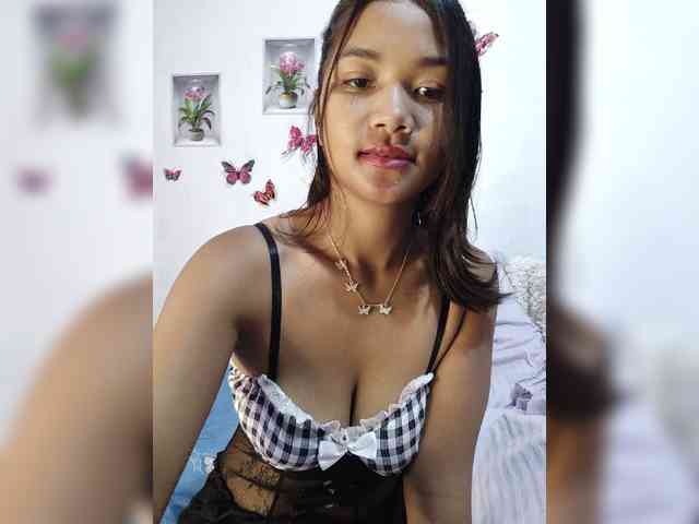 Modèle: Valentina15