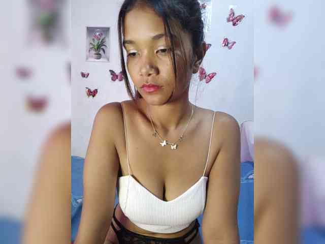 Valentina15 webcam