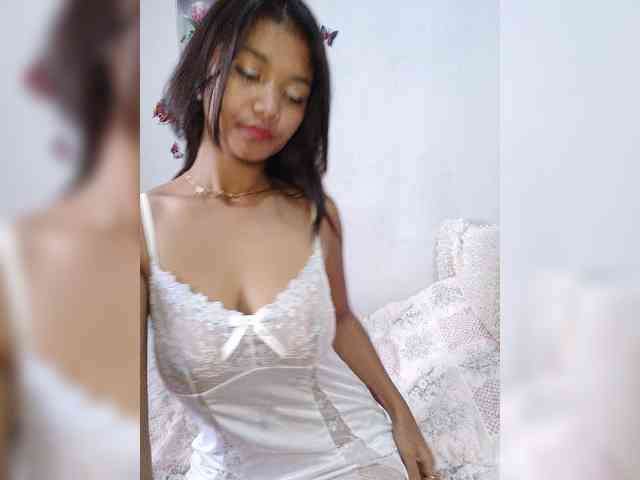 Valentina15