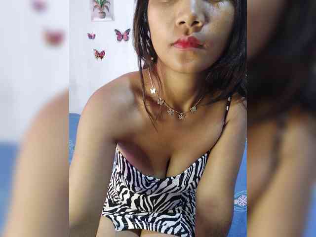 Valentina15 webcam