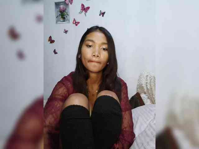 Valentina15 webcam