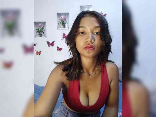 Valentina15