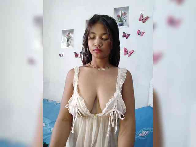 Valentina15