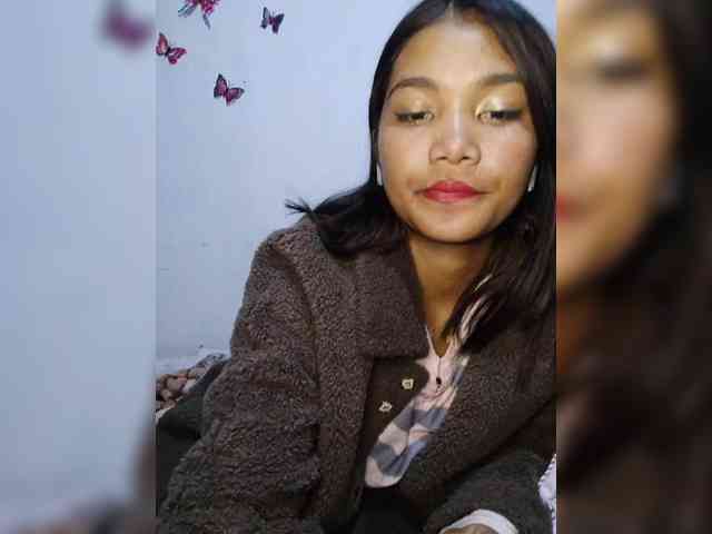 Valentina15 webcam