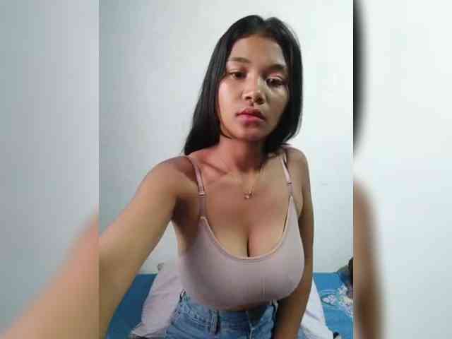 Modèle: Valentina15
