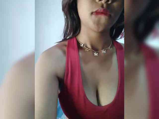 Valentina15 webcam