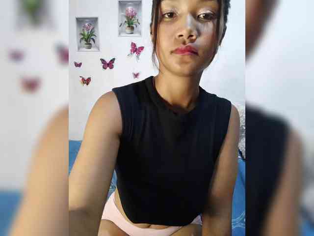 Modèle: Valentina15