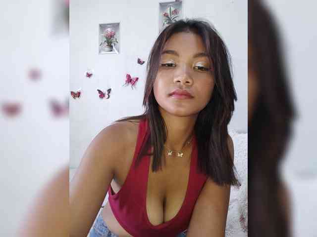 Valentina15 webcam