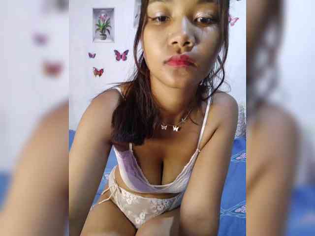 Valentina15 webcam