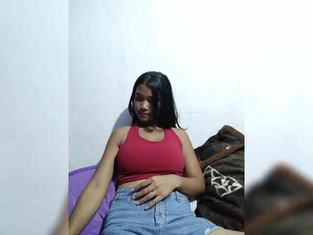 Valentina15 webcam