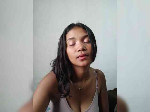 Valentina15 webcam