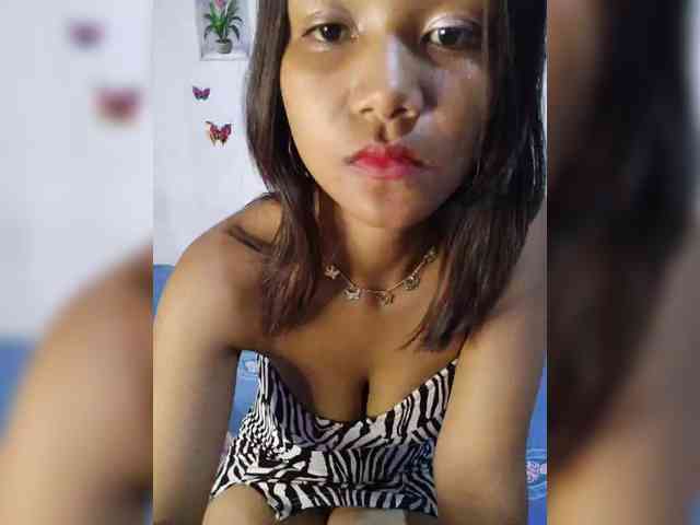 Valentina15
