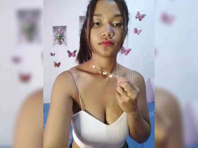 Modèle: Valentina15
