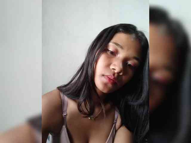 Modèle: Valentina15