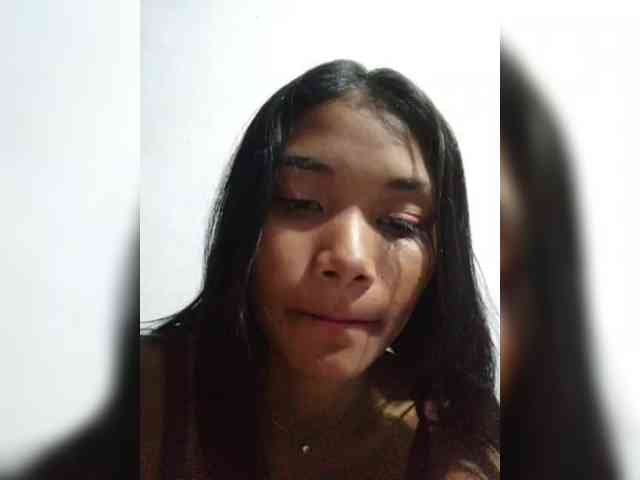 Valentina15 webcam