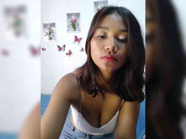 Valentina15 webcam