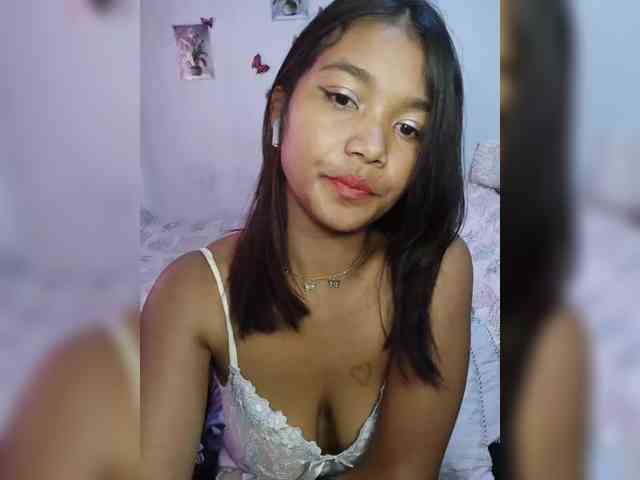 Valentina15 webcam