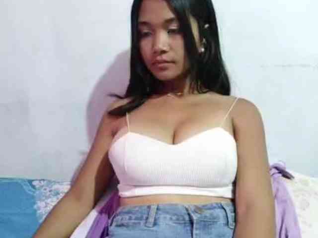 Valentina15 webcam