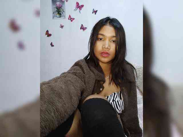 Valentina15 webcam