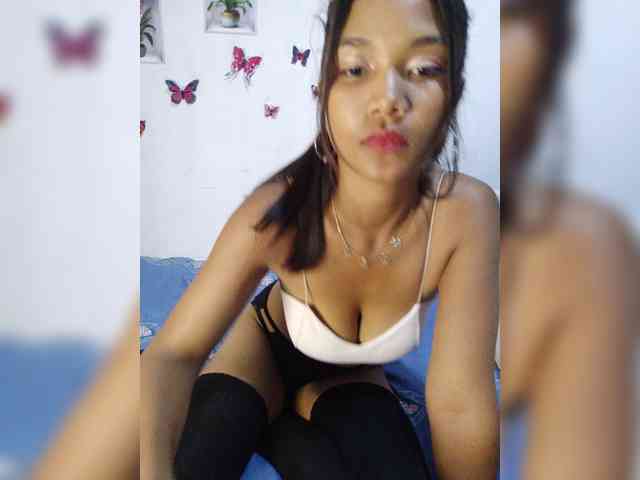 Valentina15 Valentina15