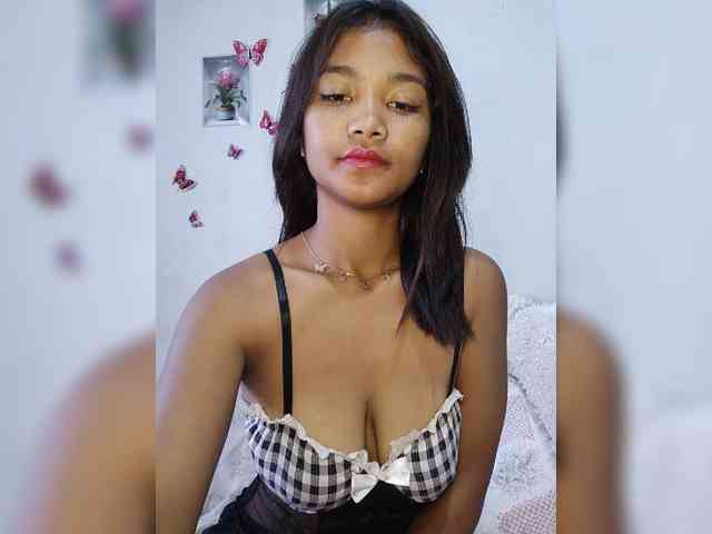 Valentina15