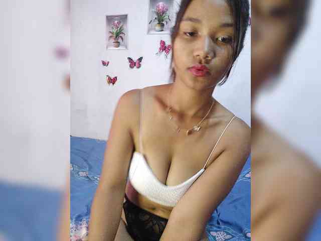 Modèle: Valentina15