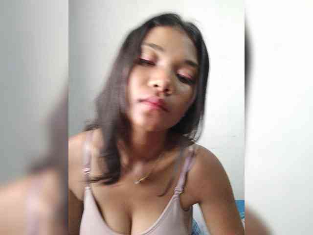 Modèle: Valentina15