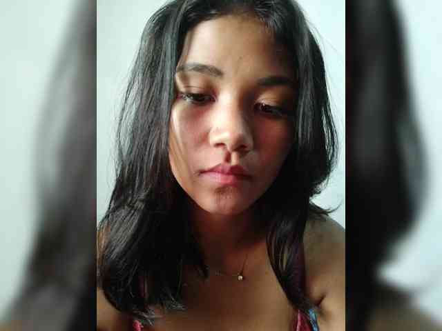 Modèle: Valentina15