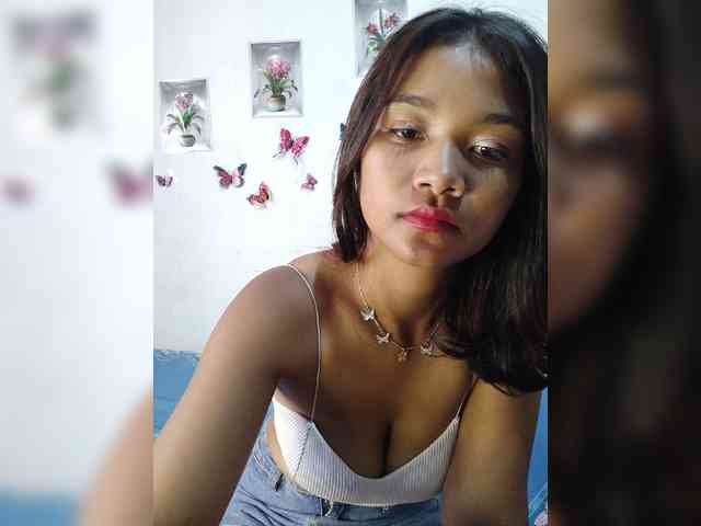 Valentina15 webcam
