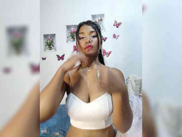 Modèle: Valentina15