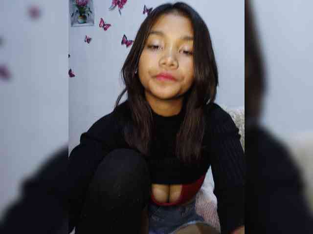 Valentina15