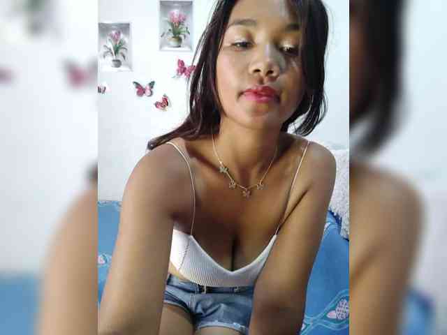 Valentina15 webcam