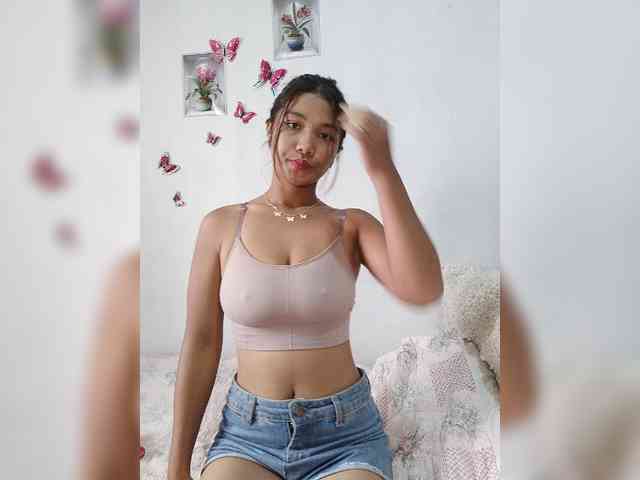 Valentina15