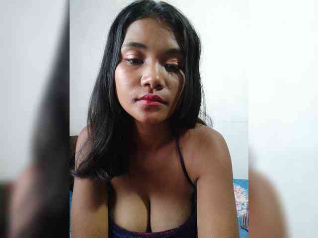 Modèle: Valentina15