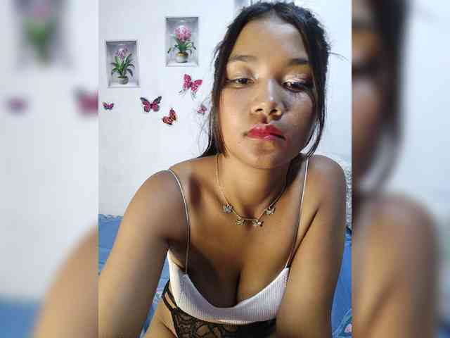 Modèle: Valentina15