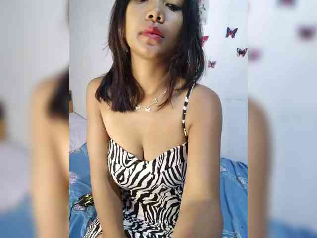 Valentina15 webcam