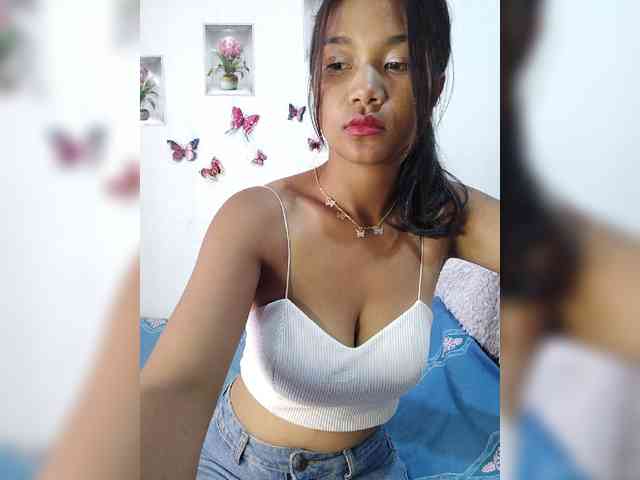 Valentina15
