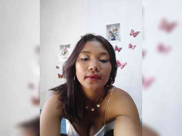 Valentina15 webcam