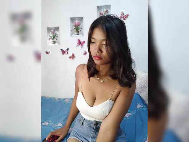 Valentina15 webcam