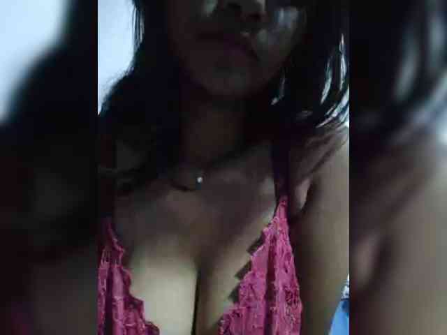 Valentina15 webcam