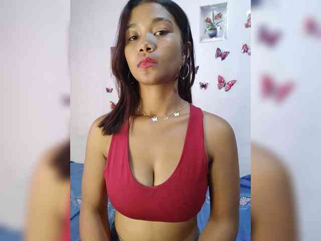 Valentina15 Valentina15